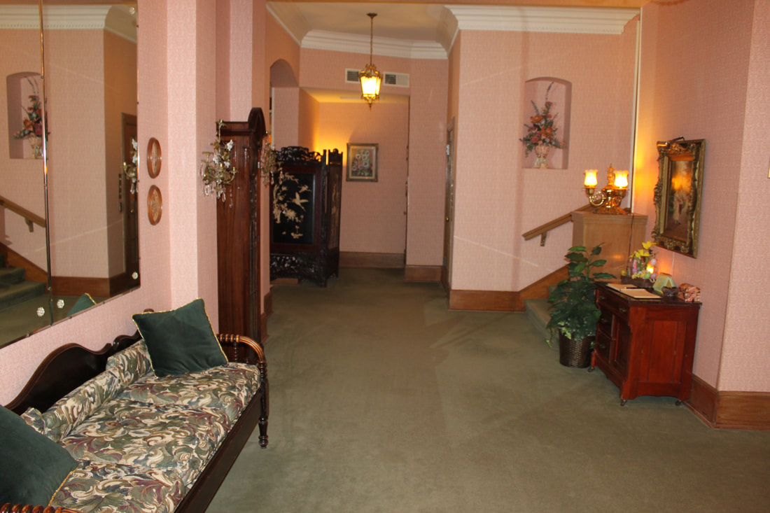 home-entry-2_orig